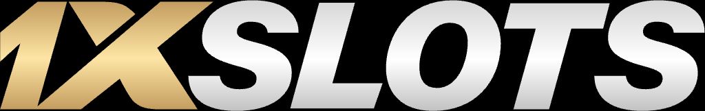 1xSlots Casino логотип
